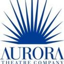 Aurora Theatre Co Presents TROUBLE IN MIND, Previews 8/20