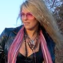 New Jersey's CC Coletti Band on Rock On Radio 5/16