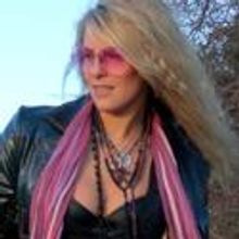 New Jersey's CC Coletti Band on Rock On Radio 5/16