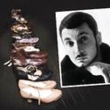 DancersOver40 Hosts Tribute to Michael Bennett 5/17