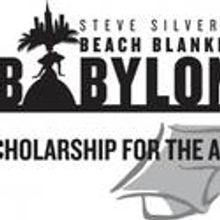 2010 Beach Blanket Babylon Scholarship for the Arts Finalists Announced