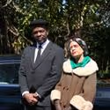American Stage Theatre Co's MISS DAISY Breaks Attendance Records