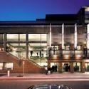 Berkeley Repertory Leader Receives Grant From British Council