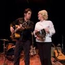 ALL CAKE, NO FILE: Johnny Cash Tribute Comes To The Actors' Gang 6/11-7/31