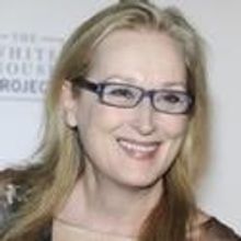 Streep, Jackman & More Participate In Luxury Watch Auction, Benefits Broadway Cares