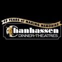 HAIRSPRAY, ALL SHOOK UP  & More Announced For Chanhassen DT Through 01/2012
