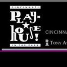 Cincinnati Playhouse Holds Children's Auditions For A CHRISTMAS CAROL 7/10, 7/11