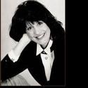 Kathy Buckley Performs at Kirk Douglas With The No Lomits Children's Chorus 6/17
