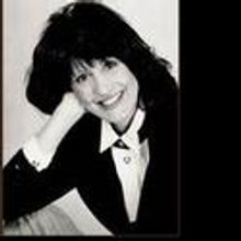 Kathy Buckley Performs at Kirk Douglas With The No Lomits Children's Chorus 6/17