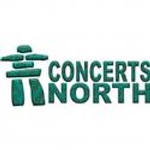 Nikki Yanofsky To Play Calgary's Jack Singer Concert Hall June 28