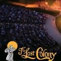 RIHA Presents The Lost Colony, Enters 73rd Season