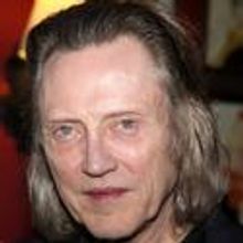 BEHANDING IN SPOKANE's Christopher Walken Set For TheaterTalk 5/14