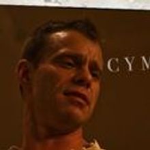 Fiasco Theater Presents TWELFTH NIGHT 6/2-20