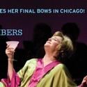 Chicago Opera Theater Hosts A Post- Recital Reception