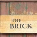 Performance Schedule Announced for The Brick's Too Soon Festival 6/4-27