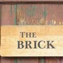 Performance Schedule Announced for The Brick's Too Soon Festival 6/4-27