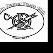 The Capitol Steps Political Satire Show is Coming to Denver 5/16