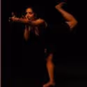 dre.dance Brings beyond.words To The Ordway Stage 5/20