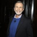 Tony Plana, Malaya Rivera Drew Join Cast of Goodman's THE SINS OF SOR JUANA