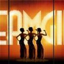 DREAMGIRLS Comes To The National Theater 7/28-8/8