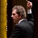 Edward Cumming named Interim Director of Orchestral Activities for The Hartt School
