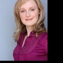Davie And Kirshenbaum Guest At NEW VOICES Concert 5/24
