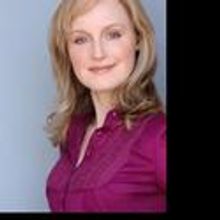 Davie And Kirshenbaum Guest At NEW VOICES Concert 5/24