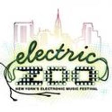 ELECTRIC ZOO Announces Major Lineup Additions, Early Bird Tix Sale Ends 5/10