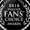 Monday: IDIOT, RAGTIME, NEXT FALL, HAMLET Leading Fans' Choice