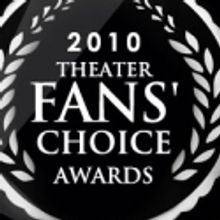 Monday: IDIOT, RAGTIME, NEXT FALL, HAMLET Leading Fans' Choice