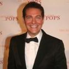 Michael Feinstein To Appear On HOUSECAT HOUSECALL