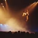 Cast Set For Chicago Run of FUERZA BRUTA: LOOK UP, Begins 5/21