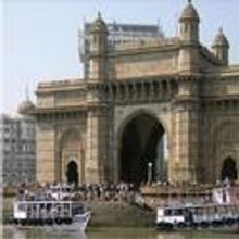 NCPA Hosts A Folk Dance Workshop For Kids June 1-6