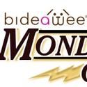 Dr. Debbye Turner Bell of CBS News Serve As Guest Host of the Bideawee Gala 6/7