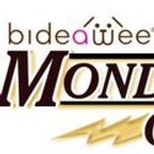 Dr. Debbye Turner Bell of CBS News Serve As Guest Host of the Bideawee Gala 6/7
