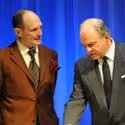 Harris Yulin, Chris Ceraso Star In Resonance Theatre's BUILDING CHARACTERS