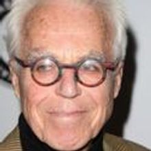 John Guare To Serve As Judge For Yale Drama Series