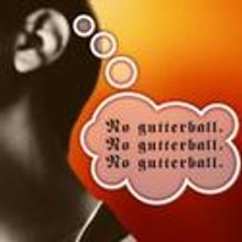 Elitch Lanes Hosts 8th Annual Paragon Bowlathon 5/23