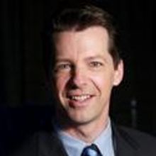 Roth Continues BROADWAY TALKS Series With Sean Hayes At 92YTribeca 5/24