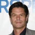 Katselas Presents THE JESUS KICKEY With Harry Hamlin, Opens 6/12