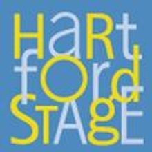 SNOW FALLING ON CEDARS Joins Hartford Stage's 2010-11 Season