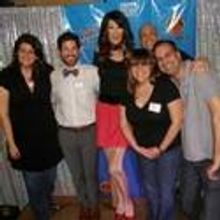Windy City Gay Idol 2010 Adds 2 New Bars, Finals Set For June