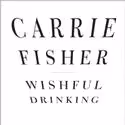 Carrie Fisher to Perform WISHFUL DRINKING at SOPAC 6/25, 6/26