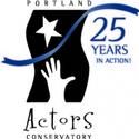 Portland Actors Conservatory Announces SUMMER ON STAGE YOUTH THEATRE