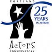 Portland Actors Conservatory Announces SUMMER ON STAGE YOUTH THEATRE 