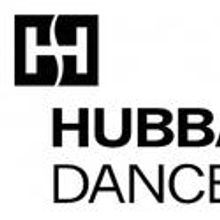 Hubbard Street Dance Chicago Concludes 2009-2010 Seaon