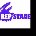 Rep Stage Closes Season With THE GOAT OR, WHO IS SYLVIA? 6/2