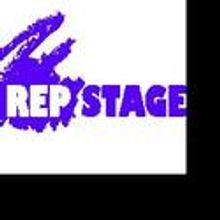 Rep Stage Closes Season With THE GOAT OR, WHO IS SYLVIA? 6/2