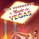 Alternative Theatre Co's A NIGHT IN VEGAS Plays Bleecker Street Theatre 5/27