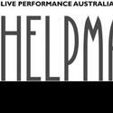 The 2010 Helpmann Awards Held At Sydney Opera House September 6